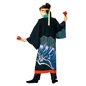 悳 Z V ٓV @  ߑ |GXe100% YOSAKOI \[ Ղ _X x x ͂Ă ͂ nbs  Xe[W jp