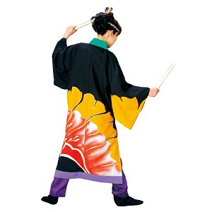 悳 Z V ٓV @  ߑ |GXe100% YOSAKOI \[ Ղ _X x x ͂Ă ͂ nbs  Xe[W jp