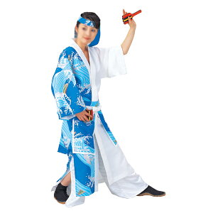 悳 Z V ٓV @  ߑ |GXe100% YOSAKOI \[ Ղ _X x x ͂Ă ͂ nbs  Xe[W jp