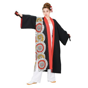 悳 Z V ٓV @  ߑ |GXe100% YOSAKOI \[ Ղ _X x x ͂Ă ͂ nbs  Xe[W jp