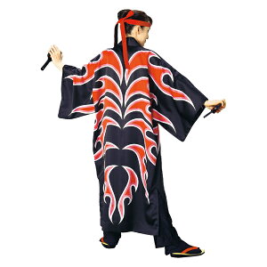 悳 Z V ٓV @  ߑ |GXe100% YOSAKOI \[ Ղ _X x x ͂Ă ͂ nbs  Xe[W jp