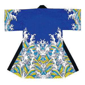 悳 Z V ٓV @  ߑ |GXe100% YOSAKOI \[ Ղ _X x x ͂Ă ͂ nbs  Xe[W jp