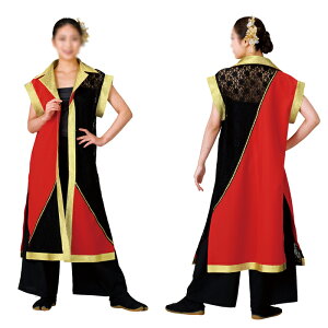 悳 Z V ٓV @  ߑ |GXe100% YOSAKOI \[ Ղ _X x x ͂Ă ͂ nbs  Xe[W jp