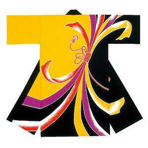 悳 Z V ٓV @  ߑ 100% ̂ߕ YOSAKOI \[ Ղ _X x x ͂Ă ͂ nbs  Xe[W jp