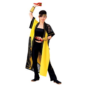 悳 Z V ٓV @  ߑ |GXe100% YOSAKOI \[ Ղ _X x x ͂Ă ͂ nbs  Xe[W jp