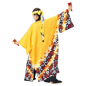 悳 Z V ٓV @  ߑ |GXe100% YOSAKOI \[ Ղ _X x x ͂Ă ͂ nbs  Xe[W jp