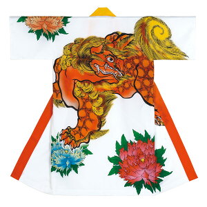 悳 Z V ٓV @  ߑ |GXe100% YOSAKOI \[ Ղ _X x x ͂Ă ͂ nbs  Xe[W jp