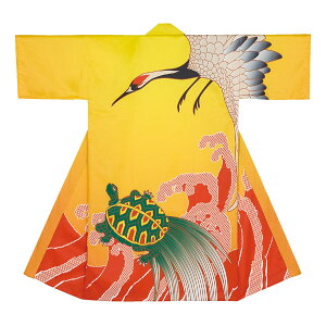 悳 Z V ٓV @  ߑ |GXe100% YOSAKOI \[ Ղ _X x x ͂Ă ͂ nbs  Xe[W jp