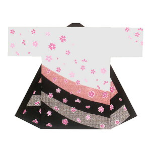 悳 Z V ٓV @  ߑ 100%  YOSAKOI \[ Ղ _X x x ͂Ă ͂ nbs  Xe[W jp