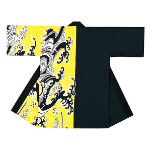 悳 Z V ٓV @  ߑ 100% gg YOSAKOI \[ Ղ _X x x ͂Ă ͂ nbs  Xe[W jp