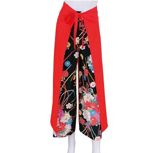 悳 pc XJ[g  ߑ |GXe100% YOSAKOI \[ Ղ _X x x  Xe[W jp