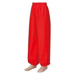 悳 pc n[  ߑ |GXe100% YOSAKOI \[ Ղ _X x x  Xe[W jp