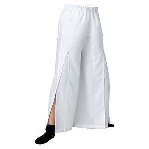 悳 pc Xbg  ߑ |GXe100% YOSAKOI \[ Ղ _X x x  Xe[W jp