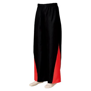 悳 pc XEBO  ߑ |GXe100% YOSAKOI \[ Ղ _X x x  Xe[W jp