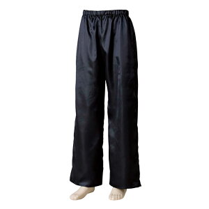 悳 pc TeXg[g  ߑ |GXe100% YOSAKOI \[ Ղ _X x x  Xe[W jp