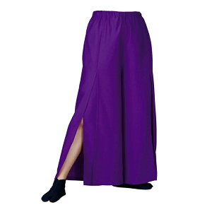 悳 pc Xbg  ߑ |GXe100% YOSAKOI \[ Ղ _X x x  Xe[W jp