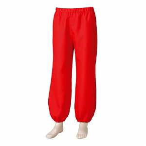 悳 pc jbJ|bJ  ߑ |GXe100% YOSAKOI \[ Ղ _X x x  Xe[W jp