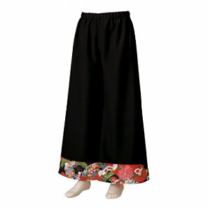 悳 pc a  ߑ |GXe100% YOSAKOI \[ Ղ _X x x  Xe[W jp