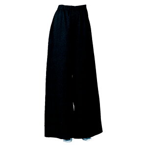 悳 pc tA  ߑ |GXe100% YOSAKOI \[ Ղ _X x x  Xe[W jp