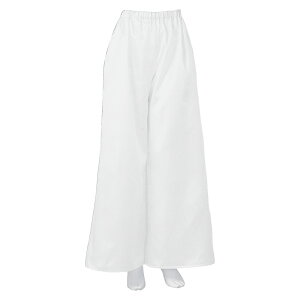 悳 pc cCtA  ߑ |GXe100% YOSAKOI \[ Ղ _X x x  Xe[W jp