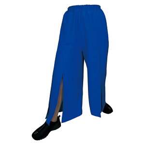 悳 pc Xbg u[ ߑ |GXe100% YOSAKOI \[ Ղ _X x x  Xe[W jp