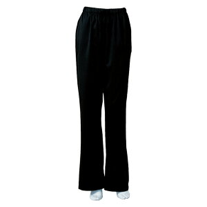 悳 pc TeXgb`  ߑ |GXe100% YOSAKOI \[ Ղ _X x x  Xe[W jp