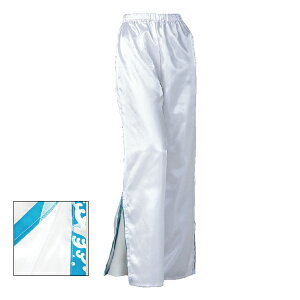 悳 pc TeXbg  ߑ |GXe100% YOSAKOI \[ Ղ _X x x  Xe[W jp