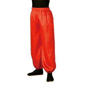 悳 pc TejbJ{bJ  ߑ |GXe100% YOSAKOI \[ Ղ _X x x  Xe[W jp