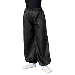 悳 pc TejbJ{bJ  ߑ |GXe100% YOSAKOI \[ Ղ _X x x  Xe[W jp