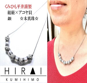 gR×{^@lbNX@47cm@c()5^4