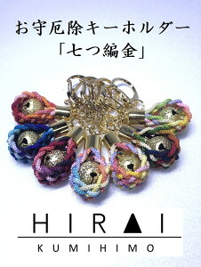 ()L[z_[@҂()@gR@@nhCh@Y@ɉ@Od@וR@R@@Jt@7F@7color@@