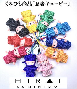 ݂ЂtEXgbv@@E҃L[s[@@Y@ɉ @gR