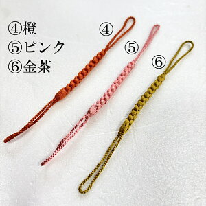 gR@؍t@tR@ւ@@15F@n@Y@@g@Jt@ɉ