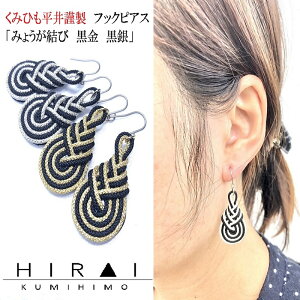 ݂ЂtbNsAX@݂傤с@@@fB[X@Y@@y@Y@ɉ@@{
