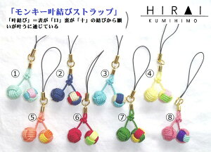 ݂ЂXgbv@L[с@@t@Xi[@gѓdb@JXgbv@gR@@nhCh@Y@ɉ@Od