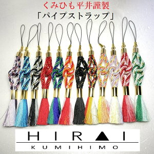 pCvXgbv@@t@Xi[@gѓdb@JXgbv@@Y@ɉ