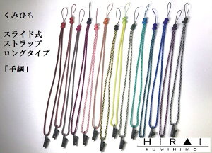 XChXgbvij j@@t@Xi[@gѓdb@JXgbv@@fB[X@Y@Y@ɉ