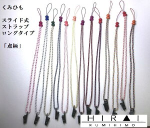 XChXgbvij _@@t@Xi[@gѓdb@JXgbv@@fB[X@Y@Y@ɉ