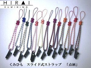 XChXgbviZj _@@t@Xi[@gѓdb@JXgbv@@fB[X@Y@Y@ɉ