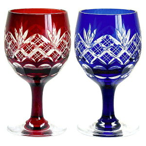 hV̓ y]ː؎q yAOXzyzy؎q yAOXzJbv  ^u[ rAJbv r[OX yҗj ސEj j a ސEj v[g j