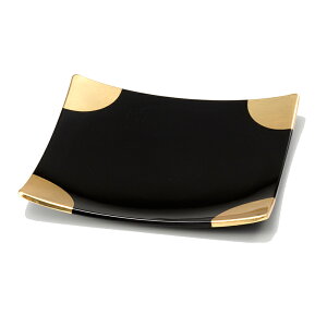 hbg@XNGAv[gi) y   H|i @lMtg Vzj zj ސEj j 蕨 yA vw a ސEj v[g j Ê  j z