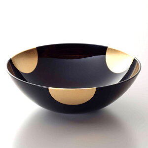 hbg@Eh{[ij y   H|i @lMtg Vzj zj ސEj j 蕨 yA vw a ސEj v[g j Ê  j z