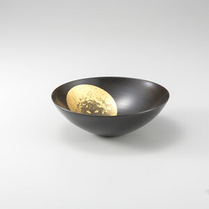 ڂ댎@{Eij6 y   H|i @lMtg Vzj zj ސEj j 蕨 yA vw a ސEj v[g j Ê  j z