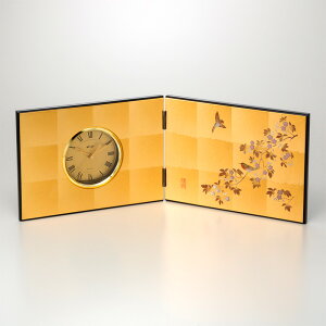 Ԍ@v y   H|i @lMtg Vzj zj ސEj j 蕨 yA vw a ސEj v[g j Ê  j z