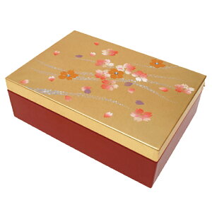 �����@�A�N�Z�T���[BOX �y���� ���� ���� �H�|�i �@�l�M�t�g �V�z�j�� ���z�j�� �ސE�j �����j�� ���蕨 �y�A �v�w �a���� �ސE�j�� �v���[���g �j�� �Ê� ��� �j�� �z