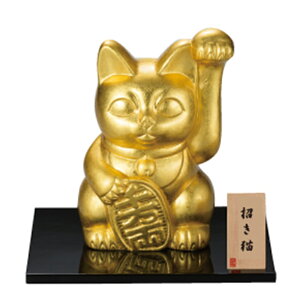 J^@Lmn y   H|i @lMtg Vzj zj ސEj j 蕨 yA vw a ސEj v[g j Ê  j z