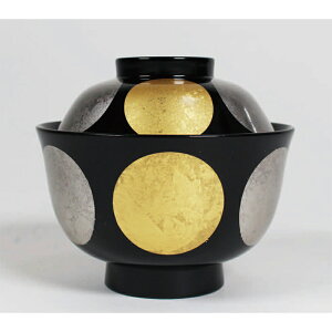 @Hoi{@v`ij y   H|i @lMtg Vzj zj ސEj j 蕨 yA vw a ސEj v[g j Ê  j z