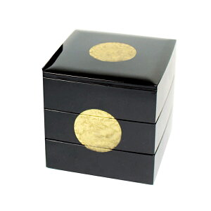 @Oid@5i{j y   H|i @lMtg Vzj zj ސEj j 蕨 yA vw a ސEj v[g j Ê  j z