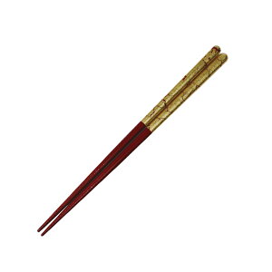 ���@�ѓ��i��M�j �y���� ���� ���� �H�|�i �@�l�M�t�g �V�z�j�� ���z�j�� �ސE�j �����j�� ���蕨 �y�A �v�w �a���� �ސE�j�� �v���[���g �j�� �Ê� ��� �j�� �z