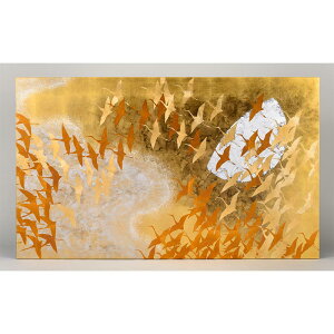 ���A�[�g�p�l���@�Q�� �y���� ���� ���� �H�|�i �@�l�M�t�g �V�z�j�� ���z�j�� �ސE�j �����j�� ���蕨 �y�A �v�w �a���� �ސE�j�� �v���[���g �j�� �Ê� ��� �j�� �z